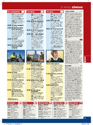 tv14-20230415_000_00_00_075.pdf
