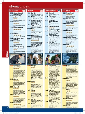 tv14-20230415_000_00_00_076.pdf