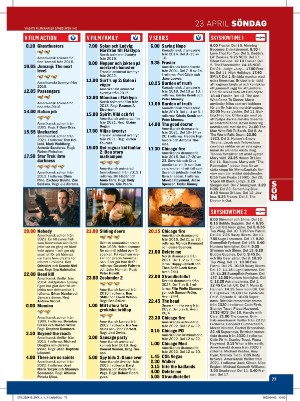 tv14-20230415_000_00_00_077.pdf