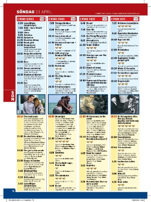 tv14-20230415_000_00_00_078.pdf