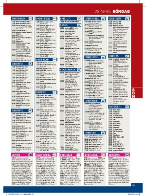 tv14-20230415_000_00_00_079.pdf