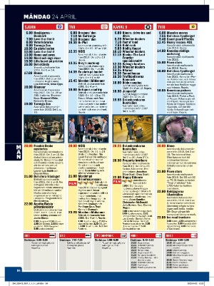 tv14-20230415_000_00_00_084.pdf