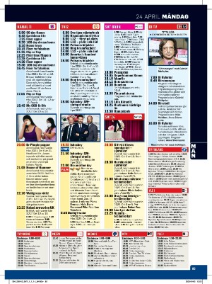 tv14-20230415_000_00_00_085.pdf
