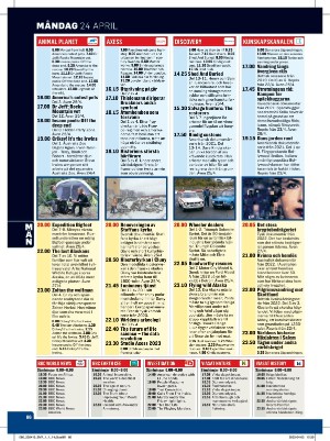 tv14-20230415_000_00_00_086.pdf