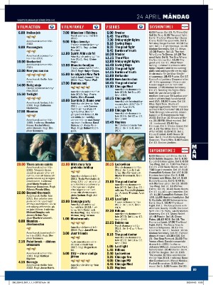 tv14-20230415_000_00_00_089.pdf