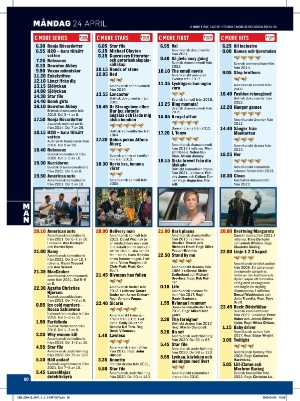 tv14-20230415_000_00_00_090.pdf