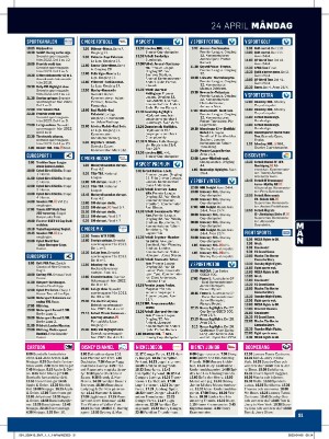 tv14-20230415_000_00_00_091.pdf