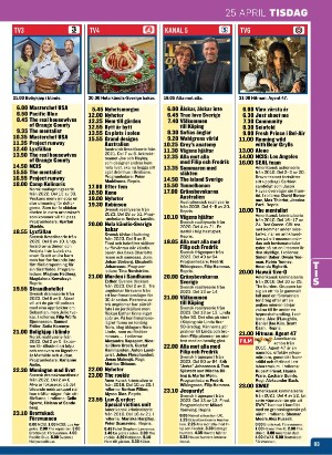 tv14-20230415_000_00_00_093.pdf