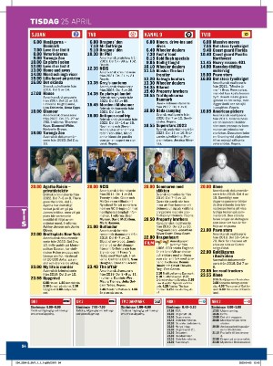 tv14-20230415_000_00_00_094.pdf