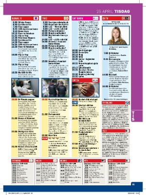 tv14-20230415_000_00_00_095.pdf
