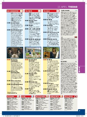 tv14-20230415_000_00_00_097.pdf