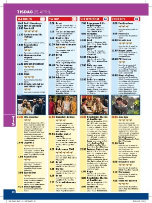 tv14-20230415_000_00_00_098.pdf