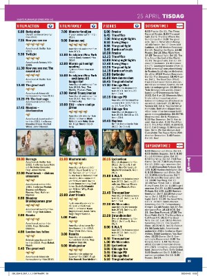 tv14-20230415_000_00_00_099.pdf