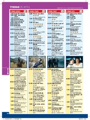tv14-20230415_000_00_00_100.pdf