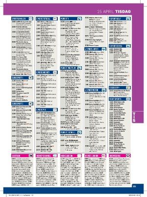 tv14-20230415_000_00_00_101.pdf