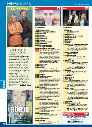 tv14-20230415_000_00_00_102.pdf