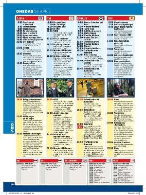 tv14-20230415_000_00_00_104.pdf