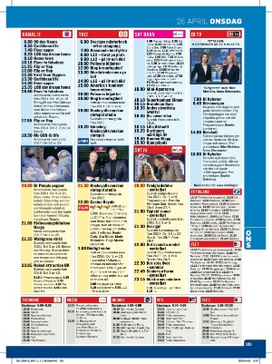tv14-20230415_000_00_00_105.pdf