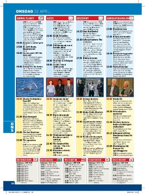 tv14-20230415_000_00_00_106.pdf