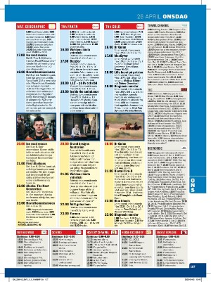 tv14-20230415_000_00_00_107.pdf