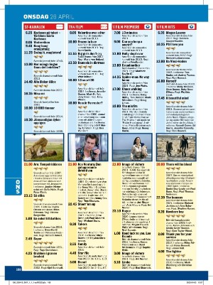 tv14-20230415_000_00_00_108.pdf