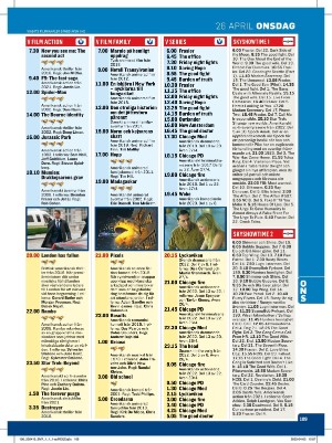 tv14-20230415_000_00_00_109.pdf