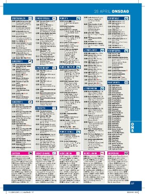 tv14-20230415_000_00_00_111.pdf