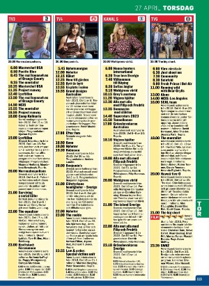 tv14-20230415_000_00_00_113.pdf