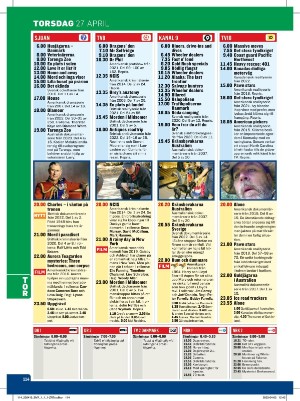 tv14-20230415_000_00_00_114.pdf