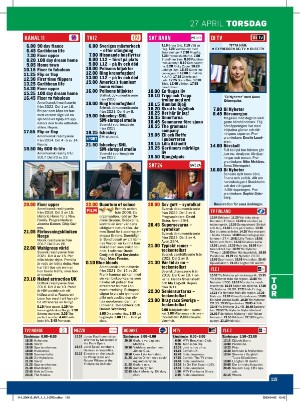 tv14-20230415_000_00_00_115.pdf