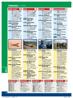 tv14-20230415_000_00_00_116.pdf