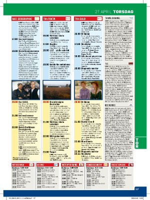tv14-20230415_000_00_00_117.pdf