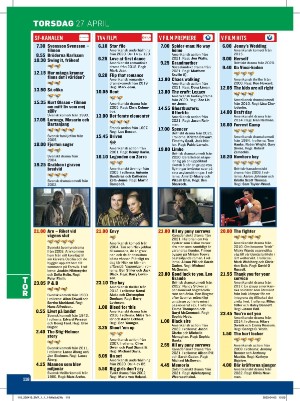 tv14-20230415_000_00_00_118.pdf