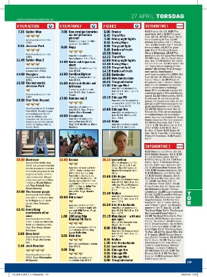 tv14-20230415_000_00_00_119.pdf