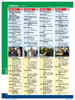 tv14-20230415_000_00_00_120.pdf