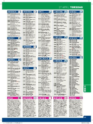tv14-20230415_000_00_00_121.pdf