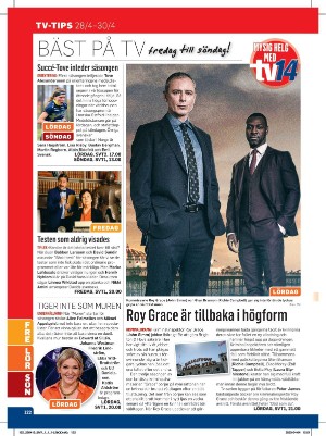 tv14-20230415_000_00_00_122.pdf