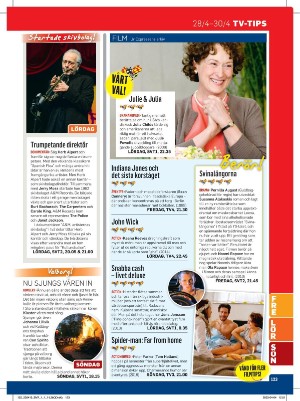 tv14-20230415_000_00_00_123.pdf