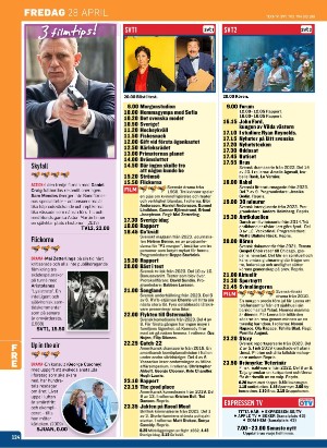 tv14-20230415_000_00_00_124.pdf