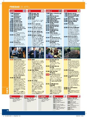 tv14-20230415_000_00_00_126.pdf