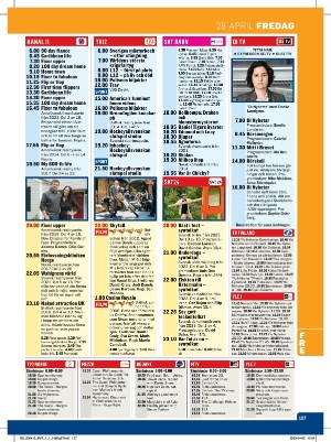 tv14-20230415_000_00_00_127.pdf