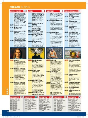 tv14-20230415_000_00_00_128.pdf