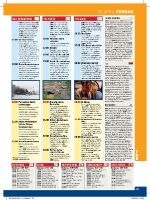 tv14-20230415_000_00_00_129.pdf