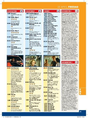tv14-20230415_000_00_00_131.pdf