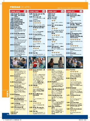 tv14-20230415_000_00_00_132.pdf