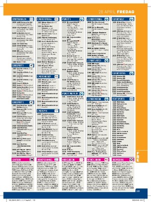 tv14-20230415_000_00_00_133.pdf