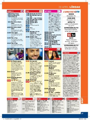 tv14-20230415_000_00_00_137.pdf