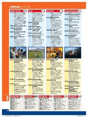tv14-20230415_000_00_00_138.pdf
