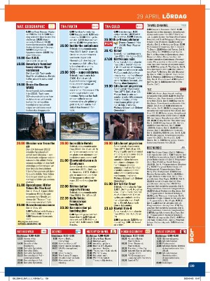 tv14-20230415_000_00_00_139.pdf
