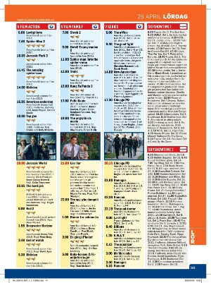 tv14-20230415_000_00_00_141.pdf